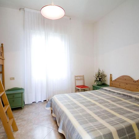 Condominio Brionetta 比比翁 外观 照片