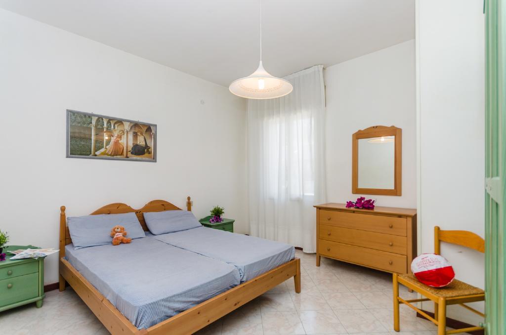 Condominio Brionetta 比比翁 外观 照片